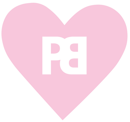 PEROZZI BEAUTY